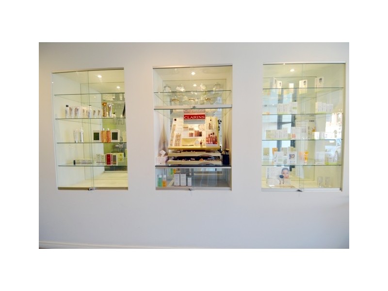 280 Hare Street, Echuca VIC 3564