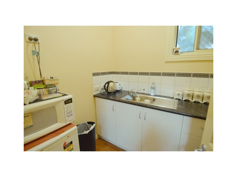 280 Hare Street, Echuca VIC 3564