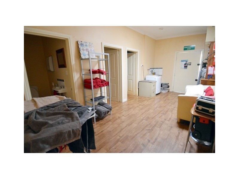 280 Hare Street, Echuca VIC 3564