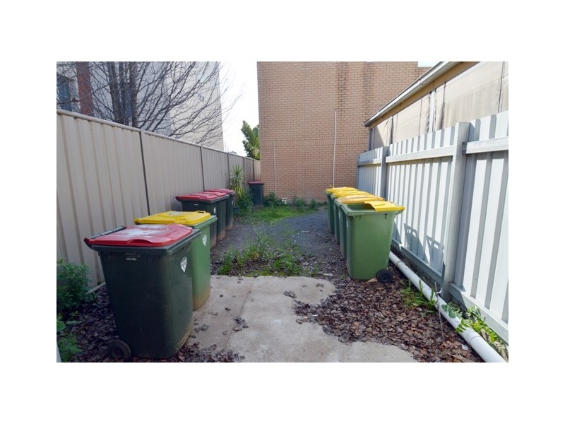 280 Hare Street, Echuca VIC 3564