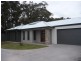3 of 4 Dumfries Court, Moama NSW 2731
