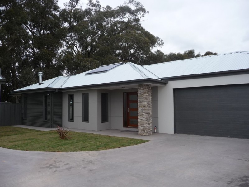 3 of 4 Dumfries Court, Moama NSW 2731