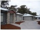 3 of 4 Dumfries Court, Moama NSW 2731