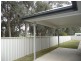 3 of 4 Dumfries Court, Moama NSW 2731