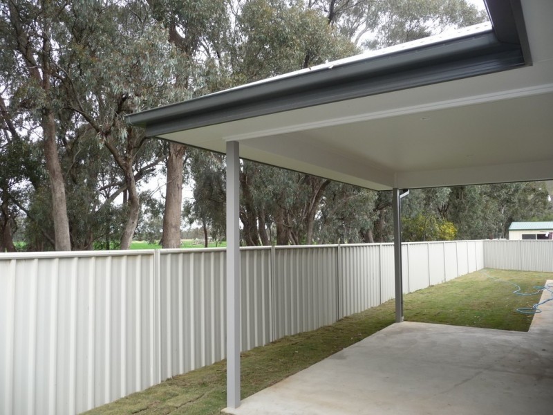 3 of 4 Dumfries Court, Moama NSW 2731
