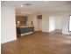 3 of 4 Dumfries Court, Moama NSW 2731