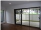 3 of 4 Dumfries Court, Moama NSW 2731