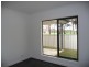 3 of 4 Dumfries Court, Moama NSW 2731