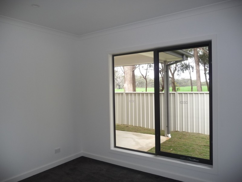 3 of 4 Dumfries Court, Moama NSW 2731