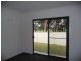 3 of 4 Dumfries Court, Moama NSW 2731