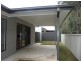 3 of 4 Dumfries Court, Moama NSW 2731