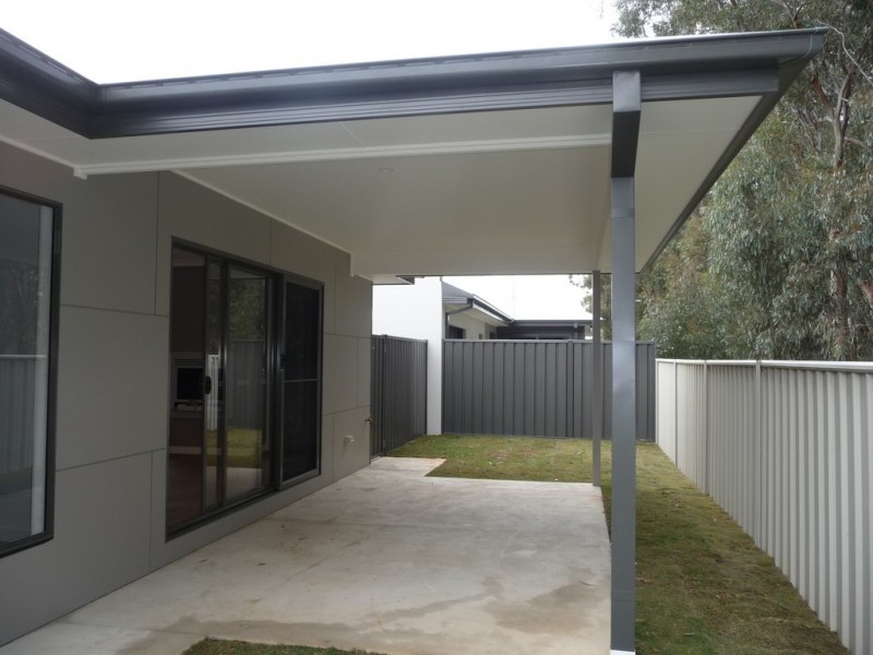 3 of 4 Dumfries Court, Moama NSW 2731