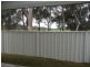 3 of 4 Dumfries Court, Moama NSW 2731
