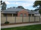 1/21 Simms Street, Moama NSW 2731