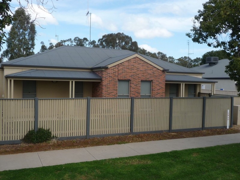 1/21 Simms Street, Moama NSW 2731