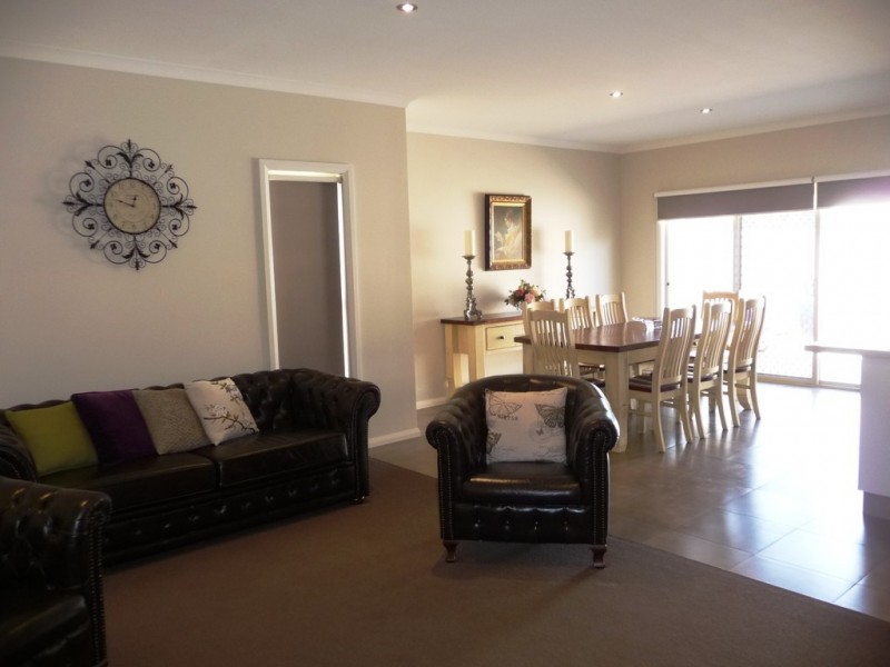 1/21 Simms Street, Moama NSW 2731