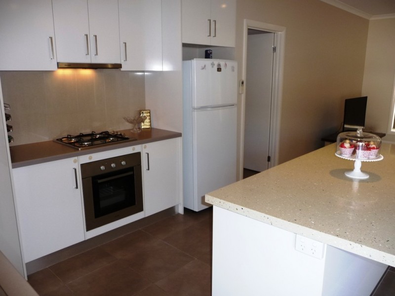 1/21 Simms Street, Moama NSW 2731