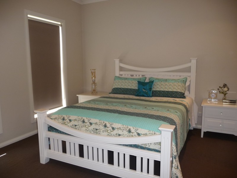 1/21 Simms Street, Moama NSW 2731