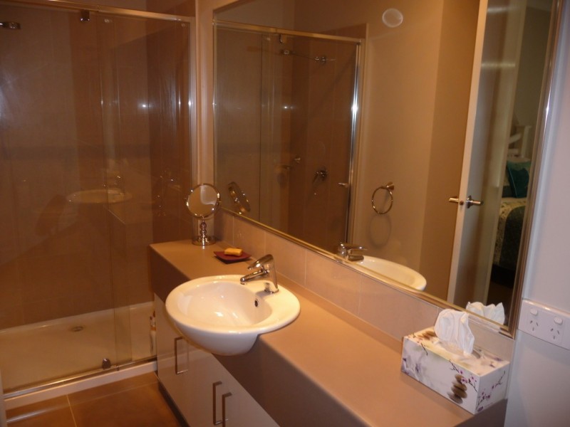 1/21 Simms Street, Moama NSW 2731