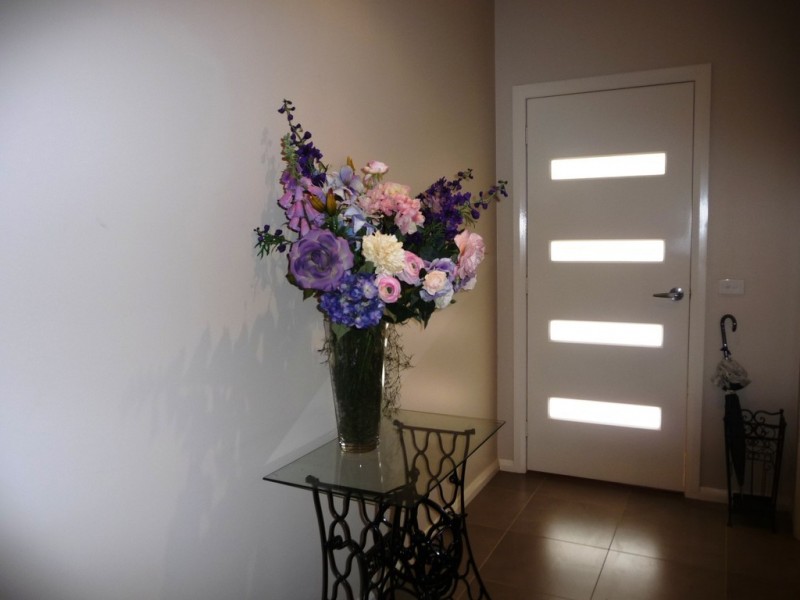 1/21 Simms Street, Moama NSW 2731