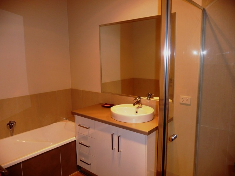 1/21 Simms Street, Moama NSW 2731