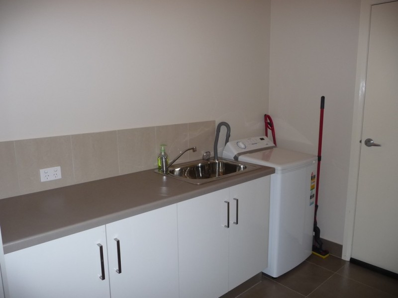 1/21 Simms Street, Moama NSW 2731