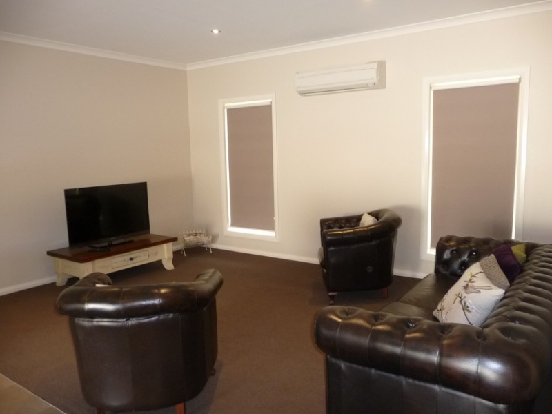 1/21 Simms Street, Moama NSW 2731