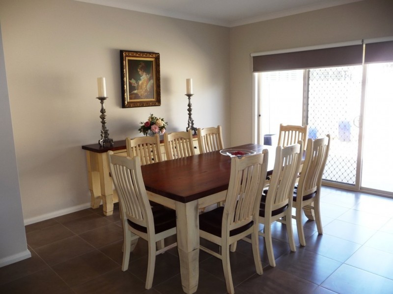 1/21 Simms Street, Moama NSW 2731