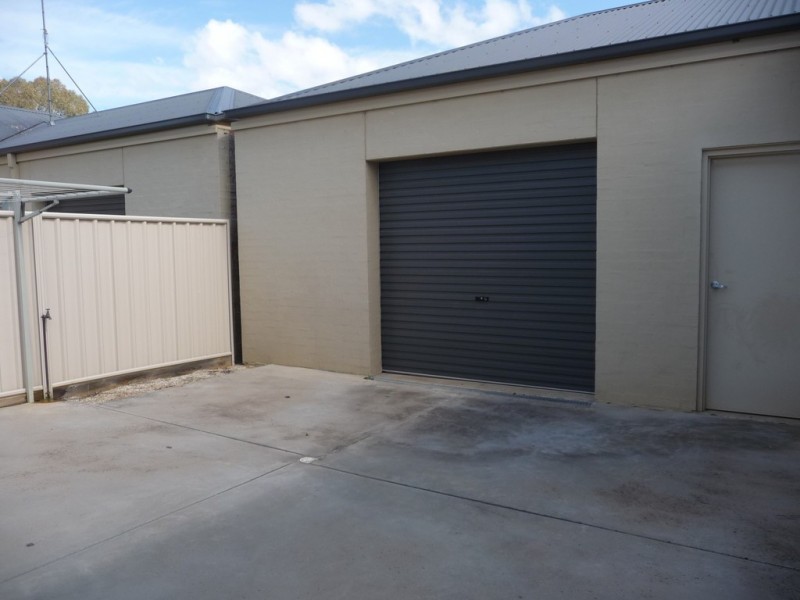 1/21 Simms Street, Moama NSW 2731