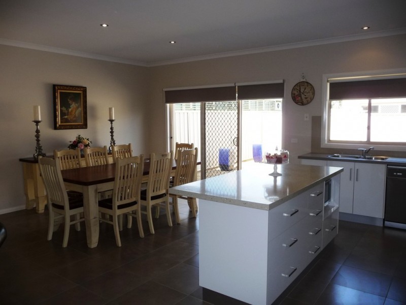 1/21 Simms Street, Moama NSW 2731