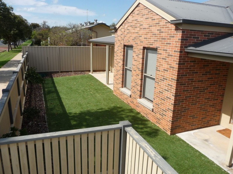 1/21 Simms Street, Moama NSW 2731