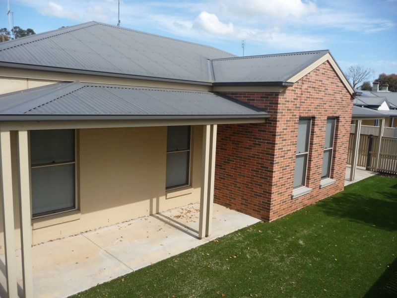 1/21 Simms Street, Moama NSW 2731