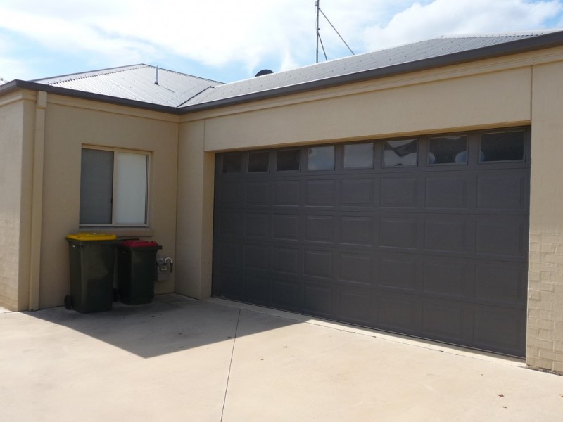 1/21 Simms Street, Moama NSW 2731