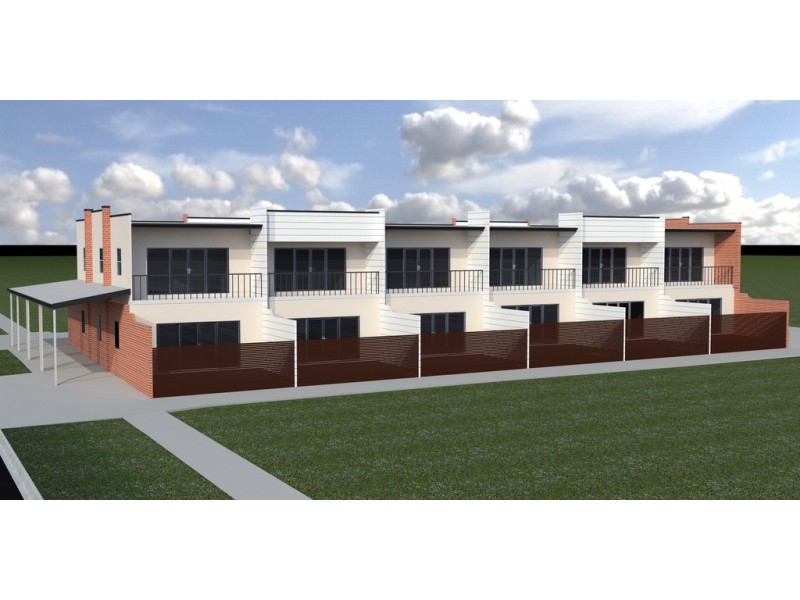 Apartment 3 15 Warren Street, Echuca VIC 3564