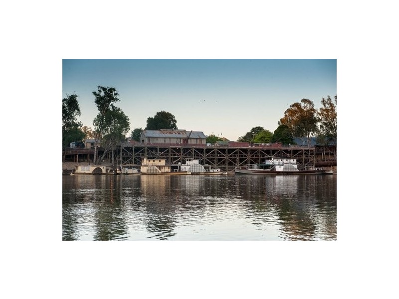 Apartment 3 15 Warren Street, Echuca VIC 3564