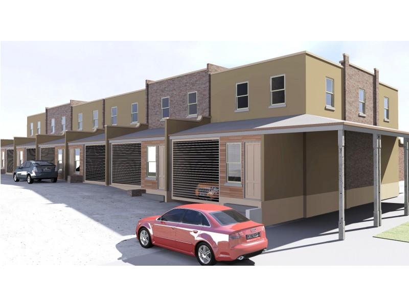 Apartment 3 15 Warren Street, Echuca VIC 3564