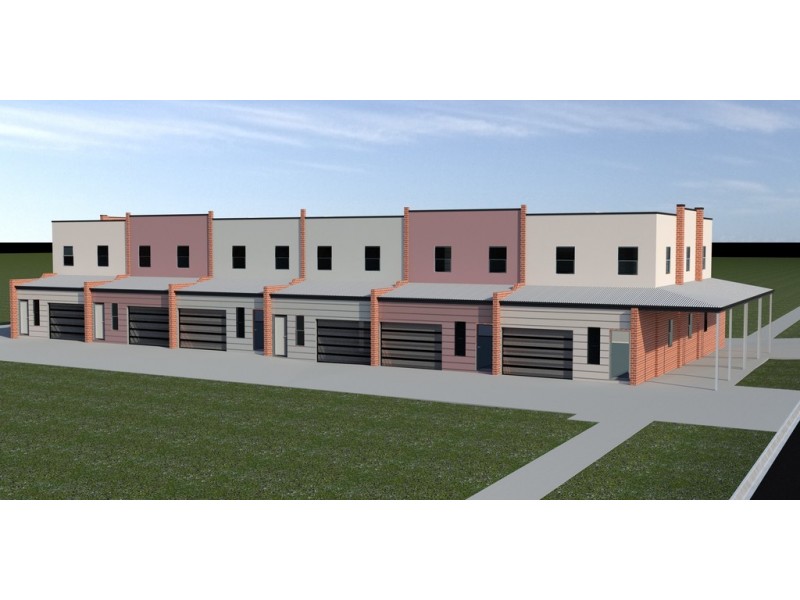 Apartment 4 15 Warren Street, Echuca VIC 3564