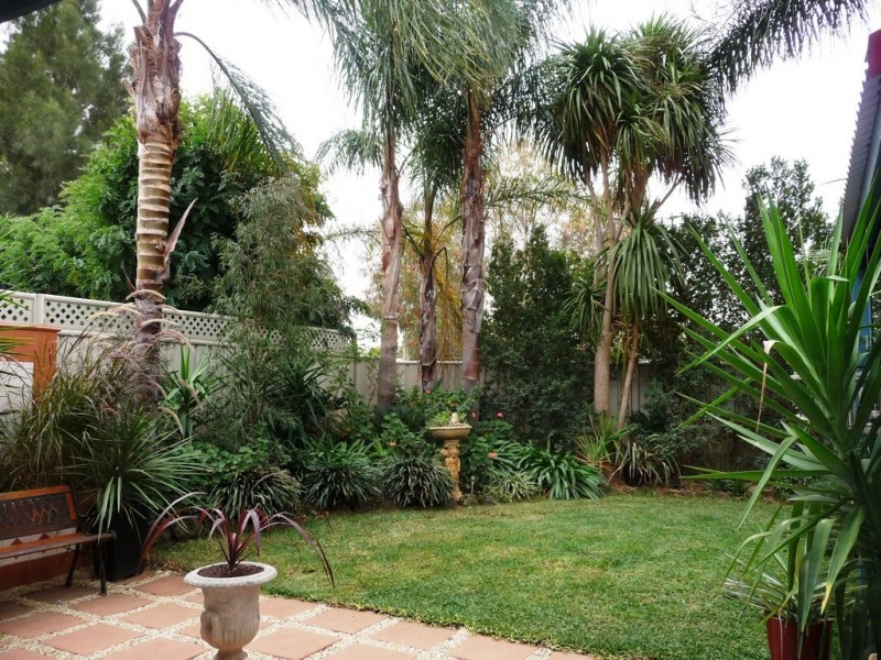 2 Emu Court, MOAMA VIA, Echuca VIC 3564