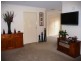 2 Emu Court, MOAMA VIA, Echuca VIC 3564