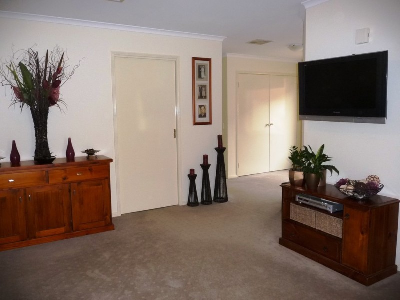 2 Emu Court, MOAMA VIA, Echuca VIC 3564