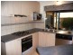 2 Emu Court, MOAMA VIA, Echuca VIC 3564