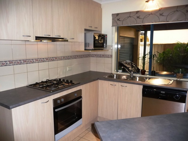 2 Emu Court, MOAMA VIA, Echuca VIC 3564
