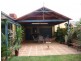 2 Emu Court, MOAMA VIA, Echuca VIC 3564