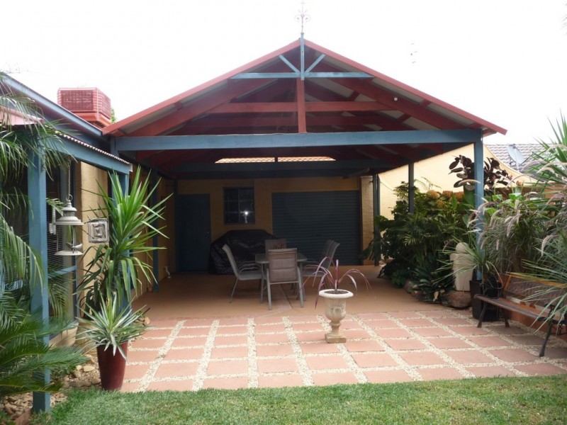 2 Emu Court, MOAMA VIA, Echuca VIC 3564