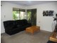 2 Emu Court, MOAMA VIA, Echuca VIC 3564
