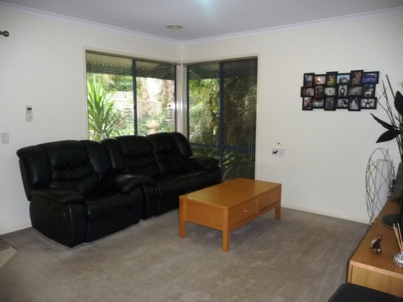 2 Emu Court, MOAMA VIA, Echuca VIC 3564