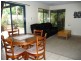 2 Emu Court, MOAMA VIA, Echuca VIC 3564