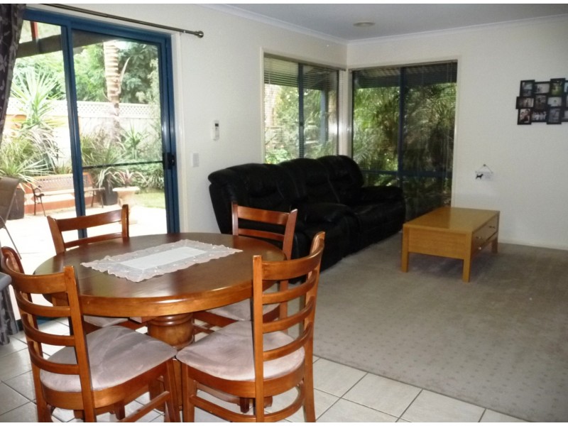 2 Emu Court, MOAMA VIA, Echuca VIC 3564