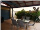 2 Emu Court, MOAMA VIA, Echuca VIC 3564