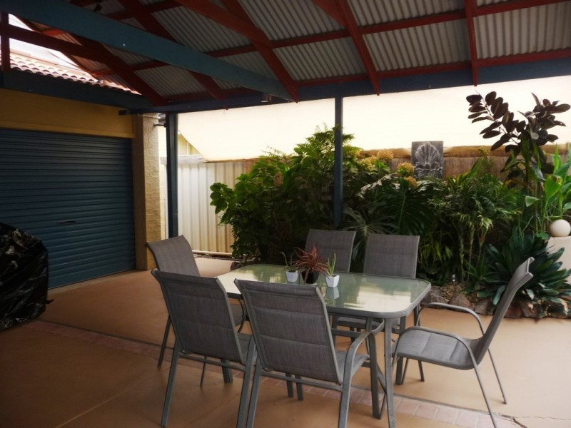2 Emu Court, MOAMA VIA, Echuca VIC 3564